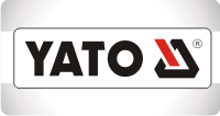 01.logo yato.png